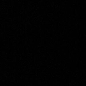 Meet your Posher, Ciarah